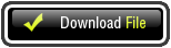 Download ASU , LIVIU GUTA si TICY - Roua de pe lalea mp3